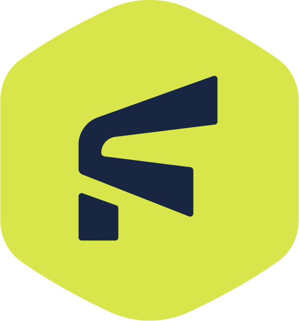 Filled · Chartreuse