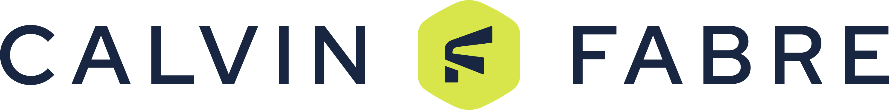 Filled · Chartreuse